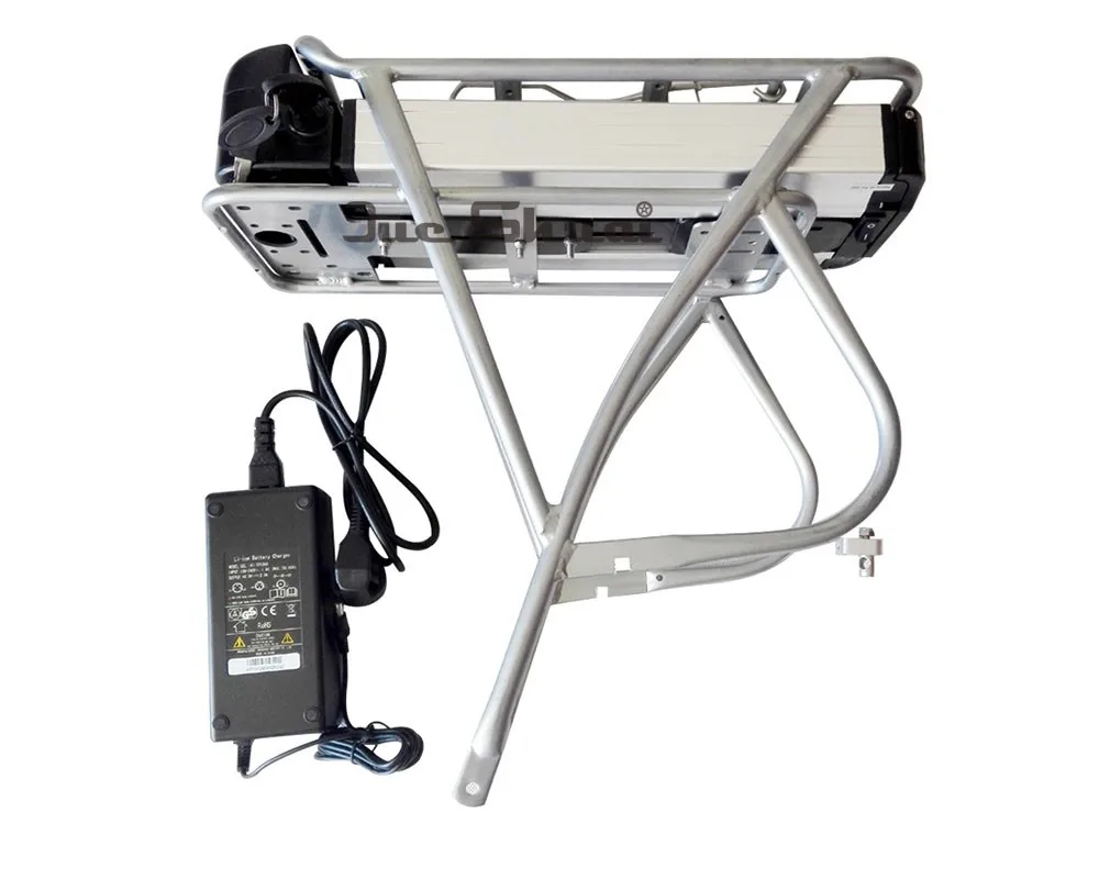 Best E-Bike Kit Velo Electrique Avec Batterie Bicicleta Eletrica Elektrikli Bisiklet Bicicleta Electrica China Electric 36v Bike Kit 15 Best E-Bike Kit Velo Electrique Avec Batterie Bicicleta Eletrica Elektrikli Bisiklet Bicicleta Electrica China Electric 36v Bike Kit 15