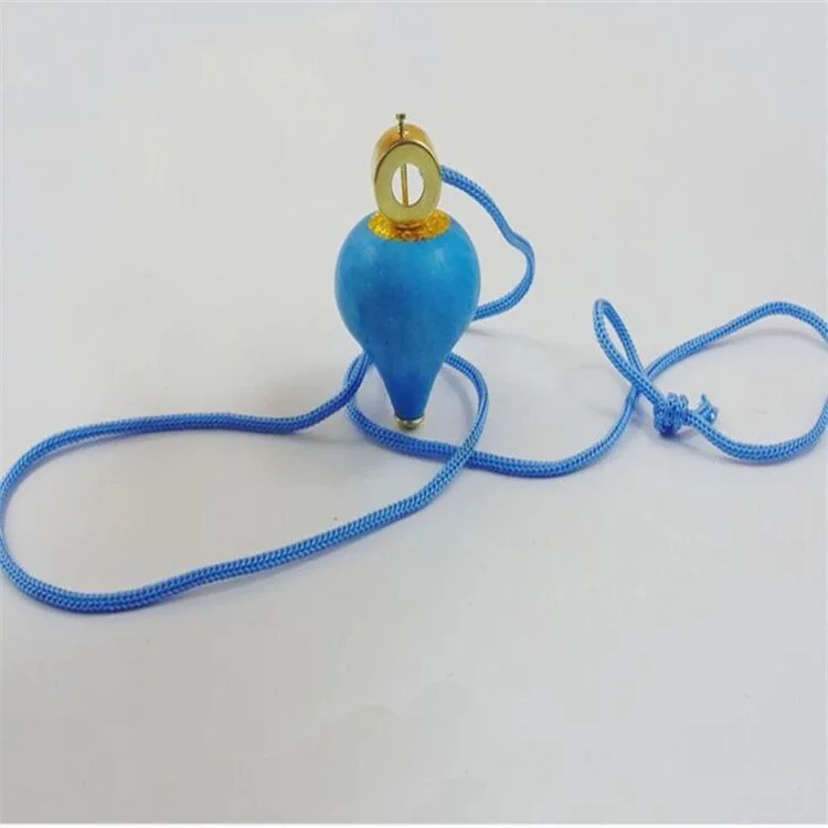 Beyblade новинка 2016 качающаяся веревка гироскоп brokered головоломка традиционные