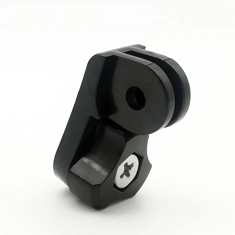 for Xiaomi Yi