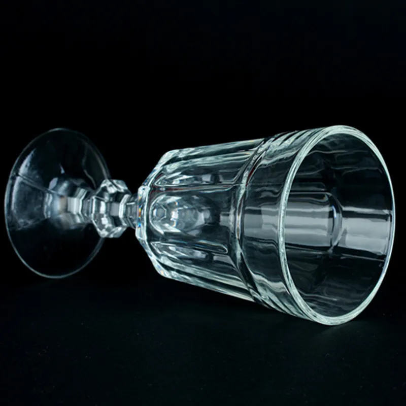 304 нержавеющая сталь ложка для абсента металлические барные ложки absinthe стеклянная чашка посуда ложки фильтр ложка 1 чашка+ 1 ложка/лот
