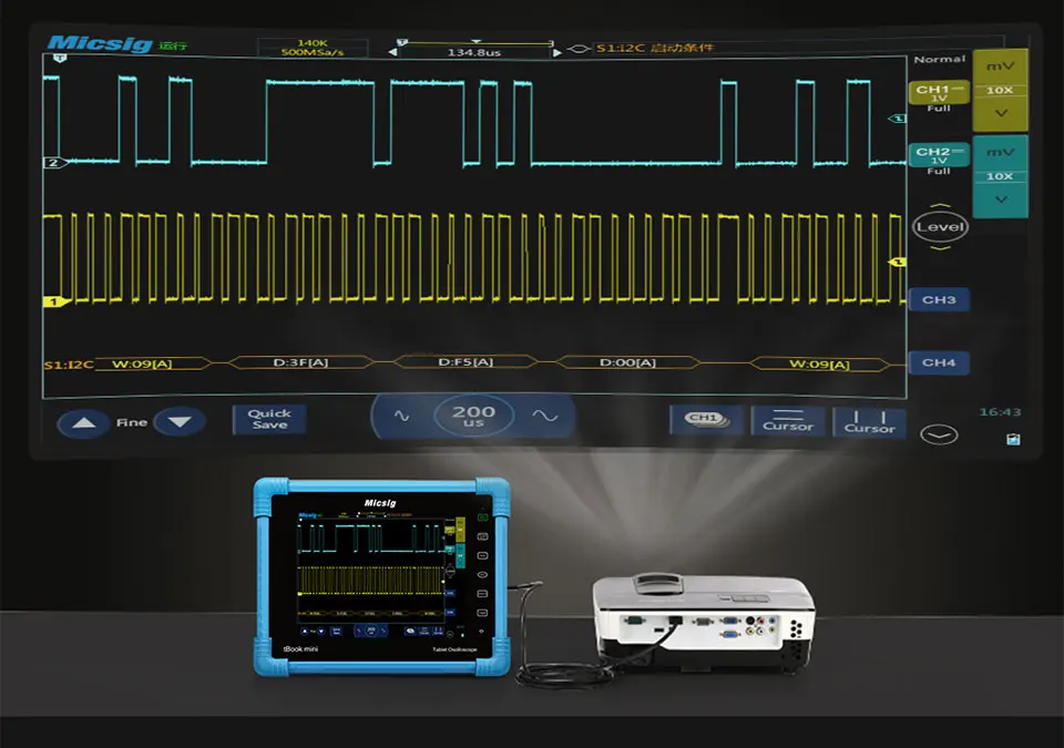 HDMI-1