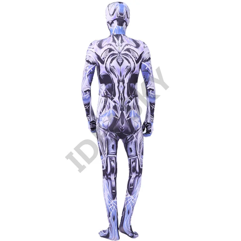 10458121918_176337560