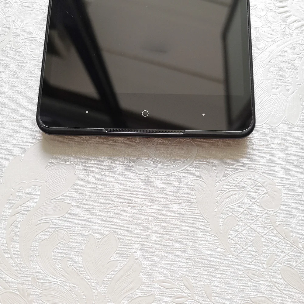 a3