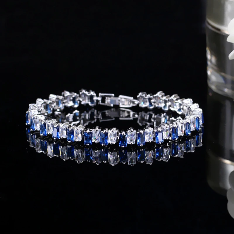 Trendy Bracelet