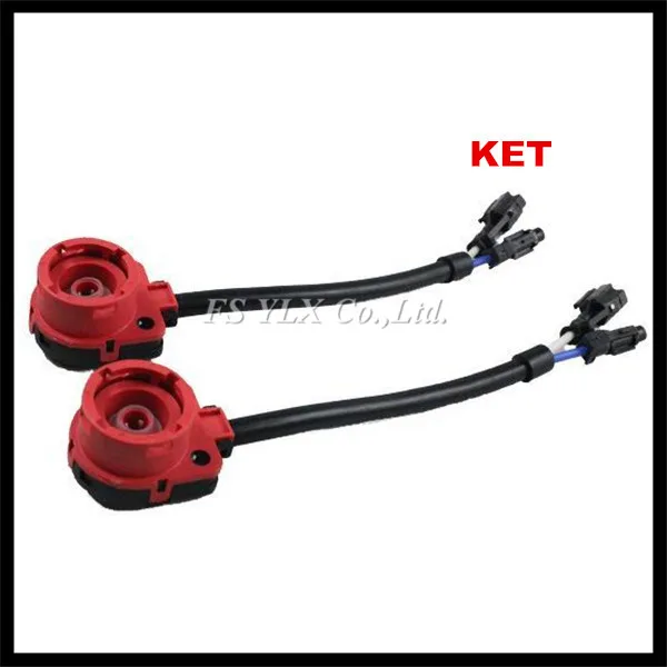 Popular Bmw Wiring Harness-Buy Cheap Bmw Wiring Harness