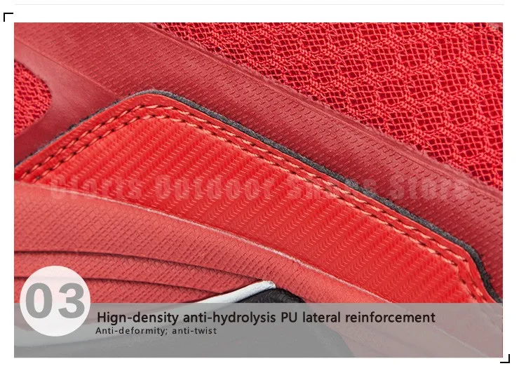 HTB1Vj13GXXXXXaLXFXXq6xXFXXX6.jpg?size=143947&height=532&width=740&hash=a160dd1aa5d501a48ec6fb00c19639e5