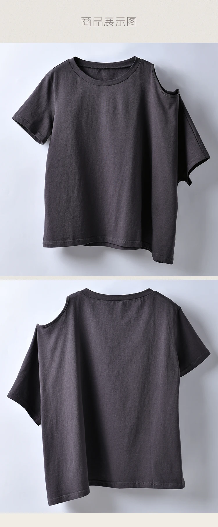 t0960z (1)