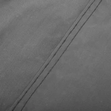 Чехол для хранения настольного стола для пинг-понга с черным защитным чехлом для настольного тенниса