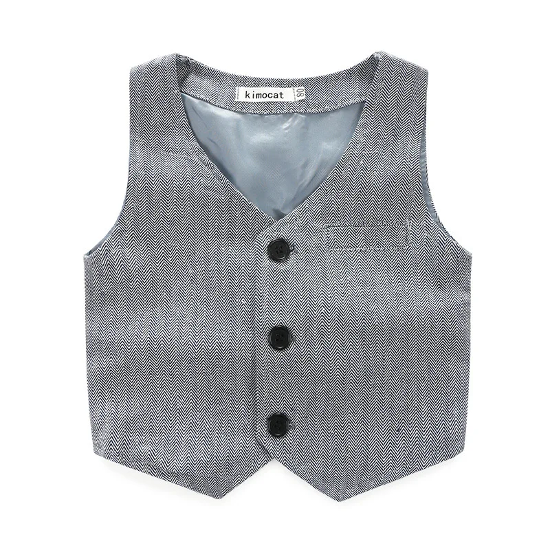 2881815166_2068599042