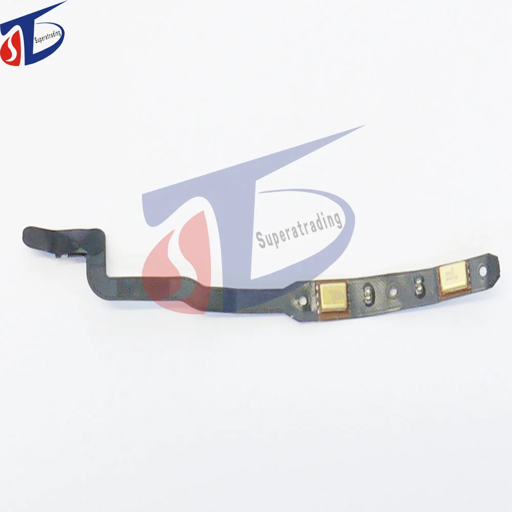 

Genuine for Apple macbook Air 13inch A1466 Microphone Mic Flex Cable 821-1749-A MD760LLA MD761LLA 2013 2014 2015year