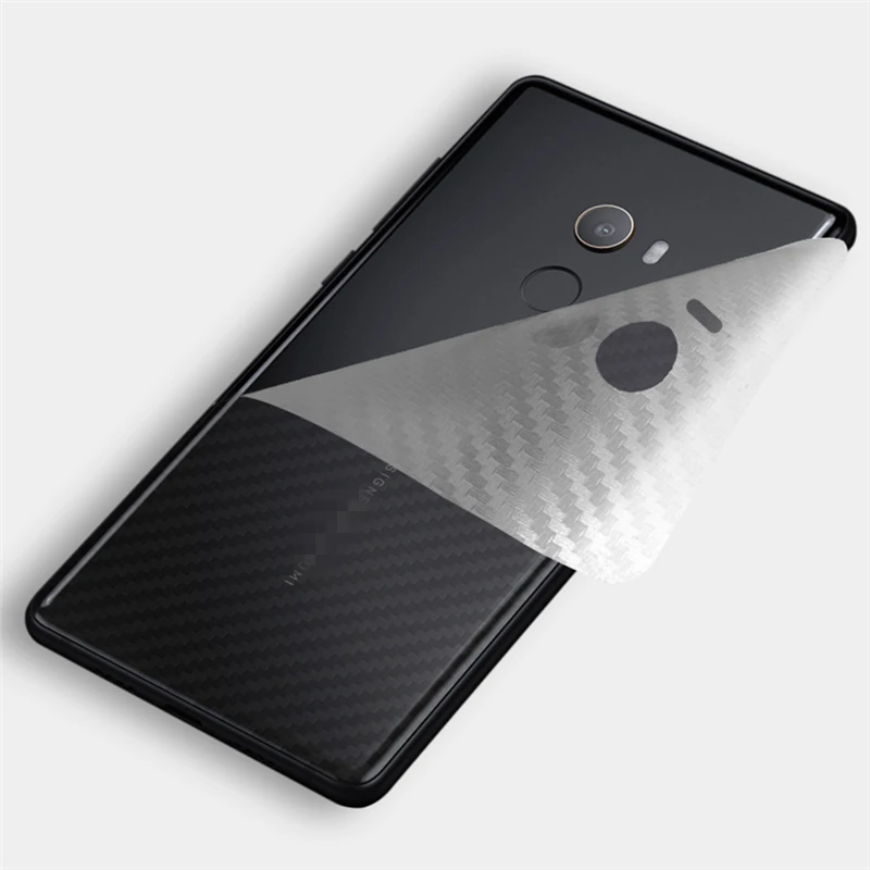 5 шт./лот чехлы для телефонов Xiaomi Pocophone F1 Mi 8 Lite 9 Se Redmi Note 6 6A 7 Pro 3D защитная пленка из