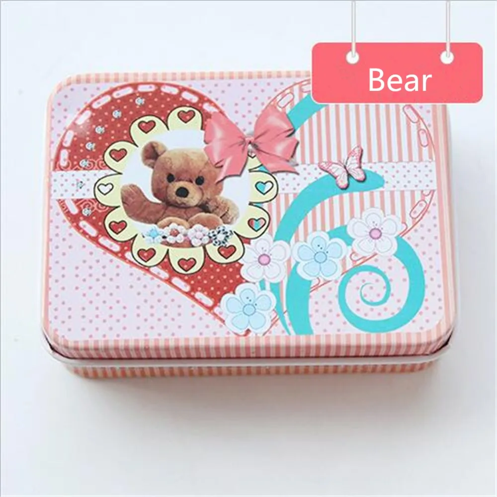 CPT0527-Bear