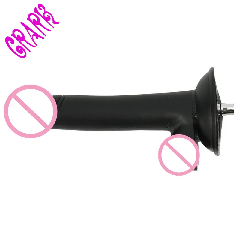 Big blue vibrating dildo Hentai nine tailed fox