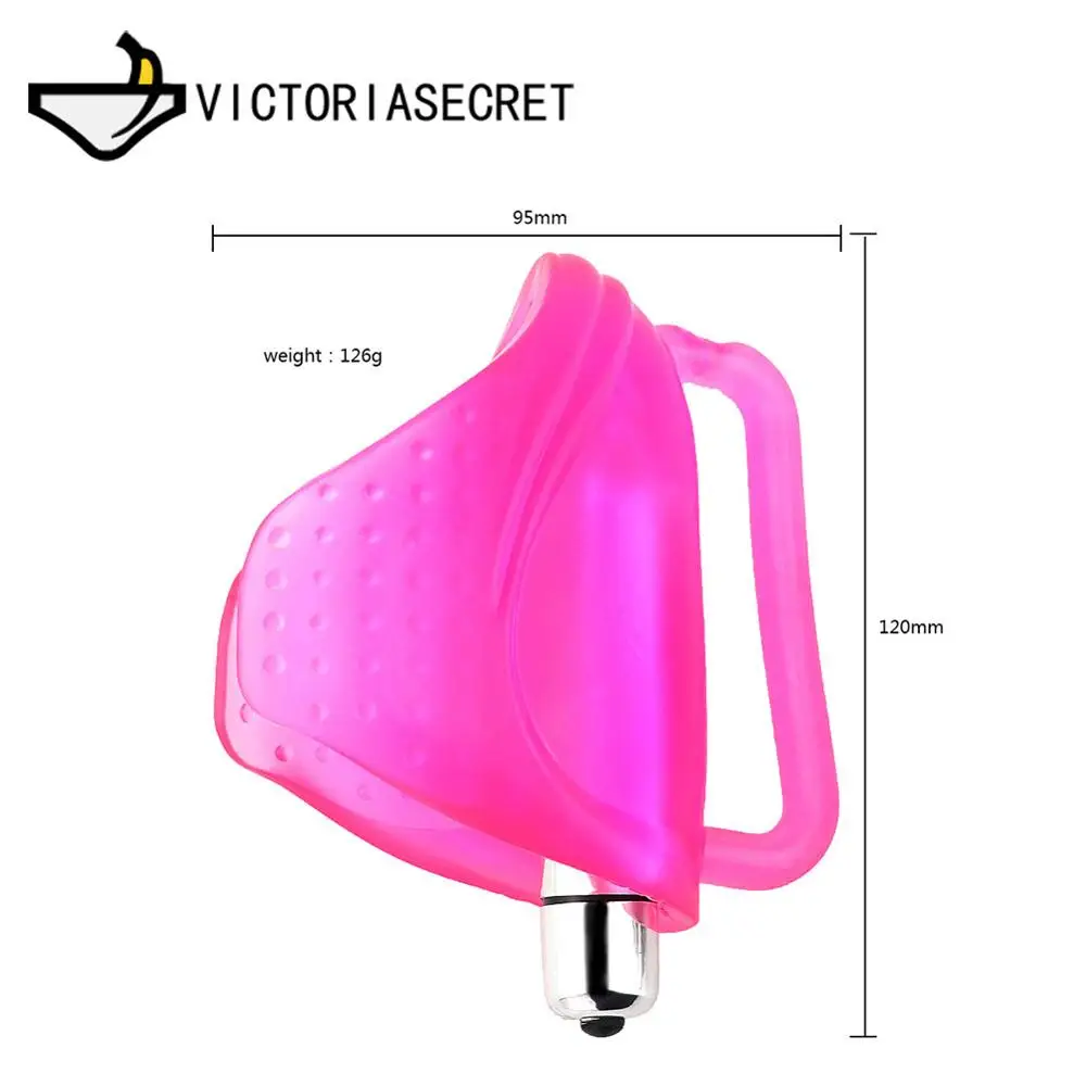 Vibrator Ghost Exerciser Male Masturbator Realistic Vagina Dildo Adults Erotic Sexy Toy Stimulating Penis Cock Massager Sex Shop Vibrator Ghost Exerciser Male Masturbator Realistic Vagina Dildo Adults Erotic Sexy Toy Stimulating Penis Cock Massager Sex Shop