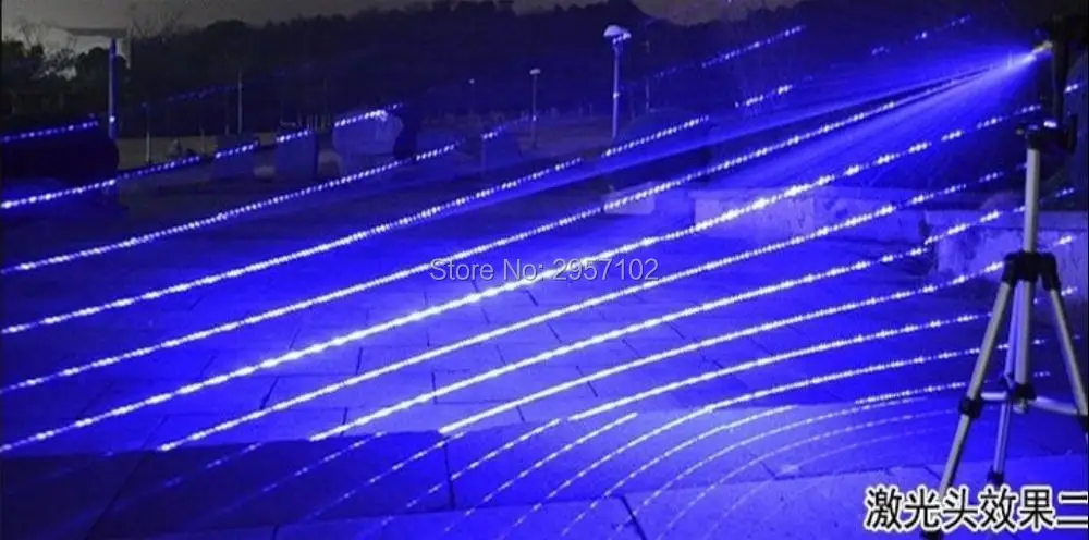 QQ20130419200454