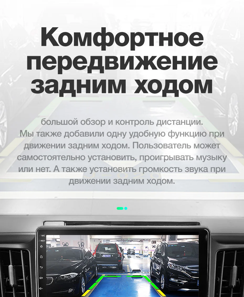 TEYES SPRO Штатное Головное устройство For Toyota RAV4 2012- GPS Android 8.1 aвтомагнитола магнитола автомагнитолы Андроид для Тойота рав4 аксессуары штатная магнитола автомобильная мультимедиа