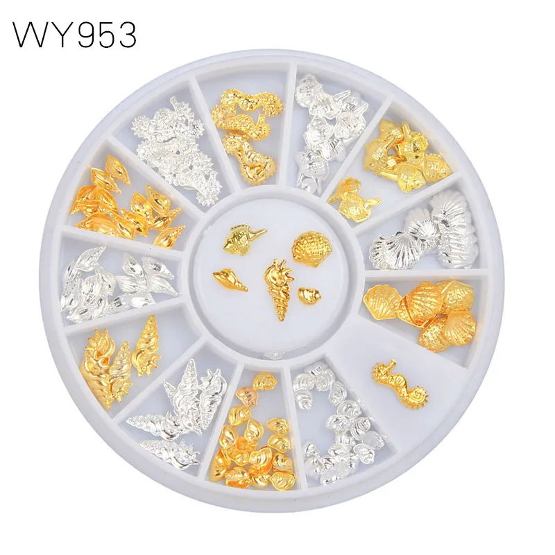 WY953 (2)