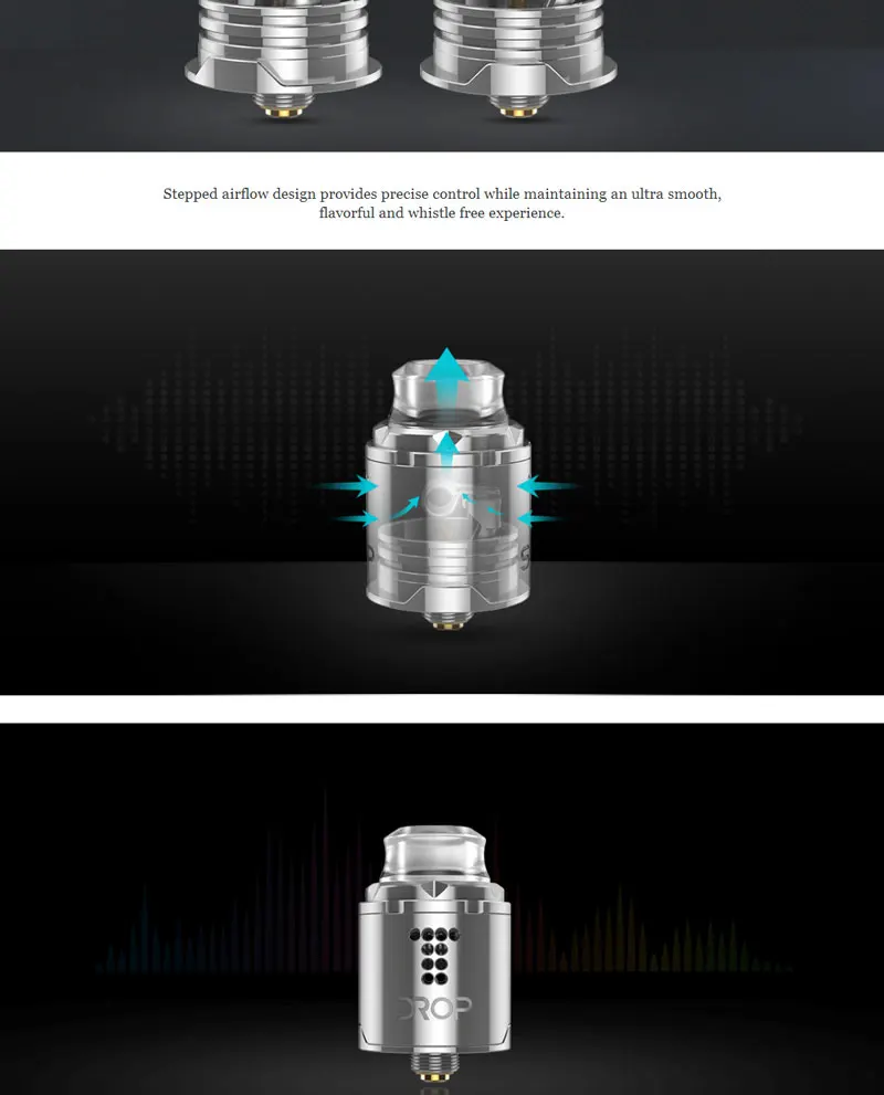Drop-Solo---Digiflavor_02