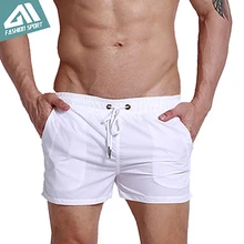 DESMIIT летние пляжные Для Мужчин's Шорты для женщин для отдыха спортивный Бег тренировки Шорты для женщин для Для мужчин Fast Dry Сёрфинг Для мужчин совета шорты для женщин DT60