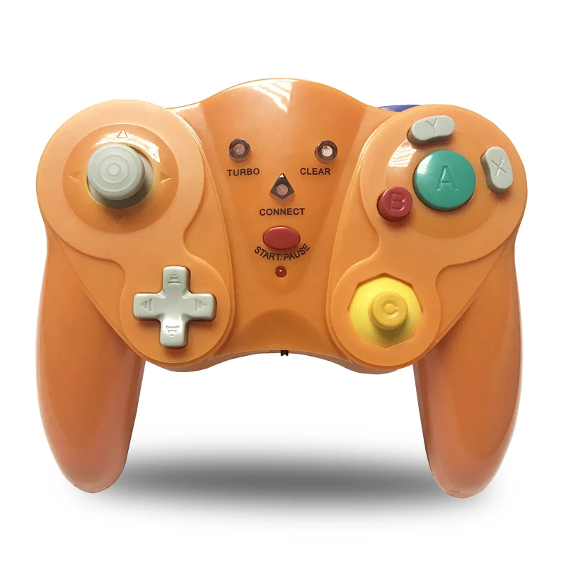  (2)