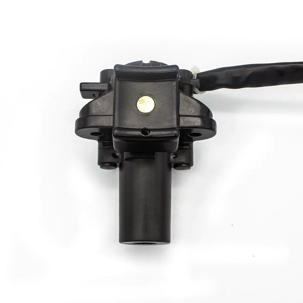 RY-0052-1-1 (6)