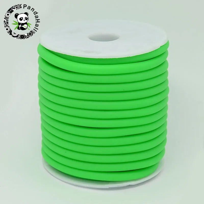 RCOR-R001-5mm-02_800_