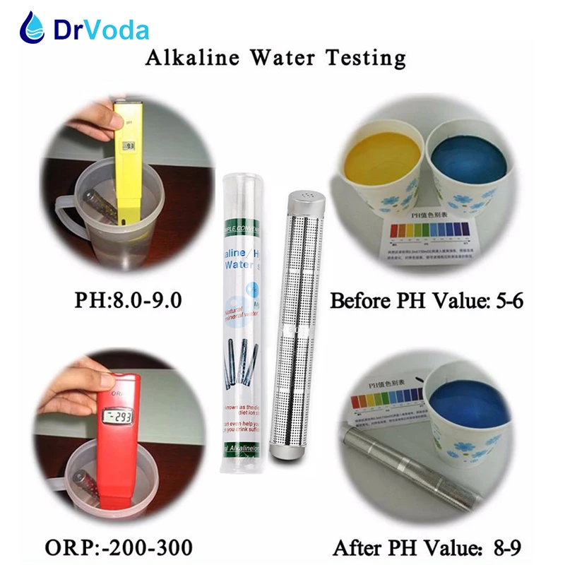 hydro-alkaline-water-stick (8)