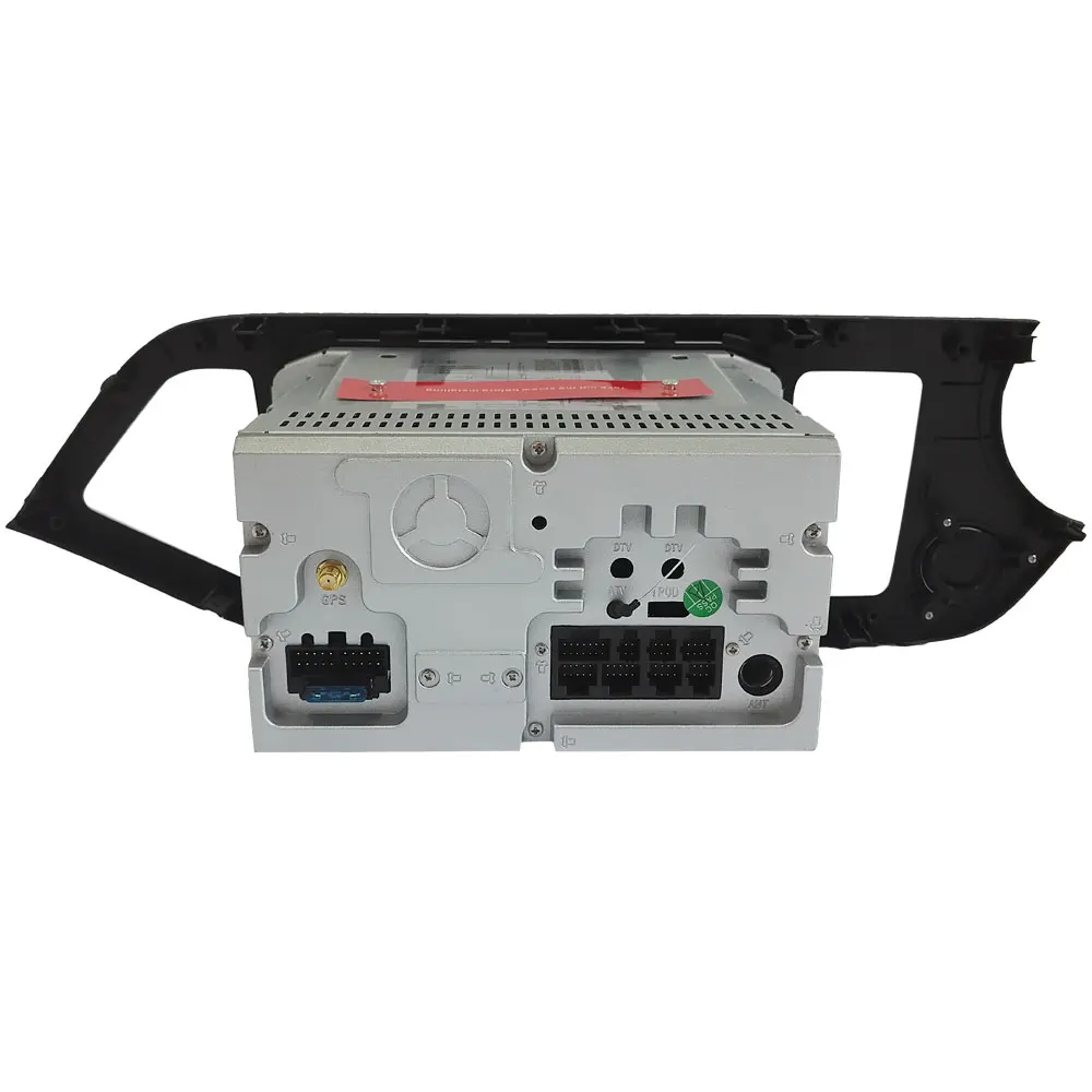 Clearance KLYDE 8" 4G Octa Core PX5 Android 8.0 4GB RAM 32GB ROM WIFI BT Car DVD Multimedia Player Radio For Kia Morning Picanto 2011-2016 5 Clearance KLYDE 8" 4G Octa Core PX5 Android 8.0 4GB RAM 32GB ROM WIFI BT Car DVD Multimedia Player Radio For Kia Morning Picanto 2011-2016 5