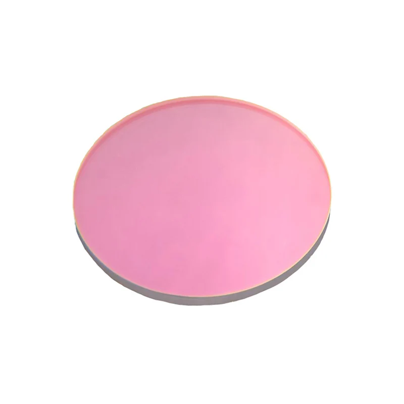 

PKFP-113P ordinary broadband spectral plain radiographs Wave length: 650-650 dimension: 50