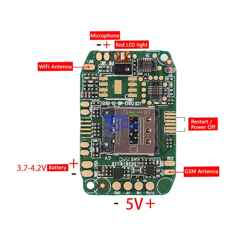 613-d