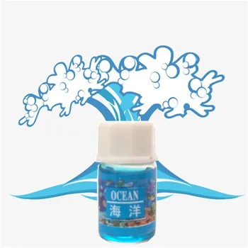 

Pore contraction Cold Press essential oils for diffusers Deep sea minerals Natural Spa Oil
