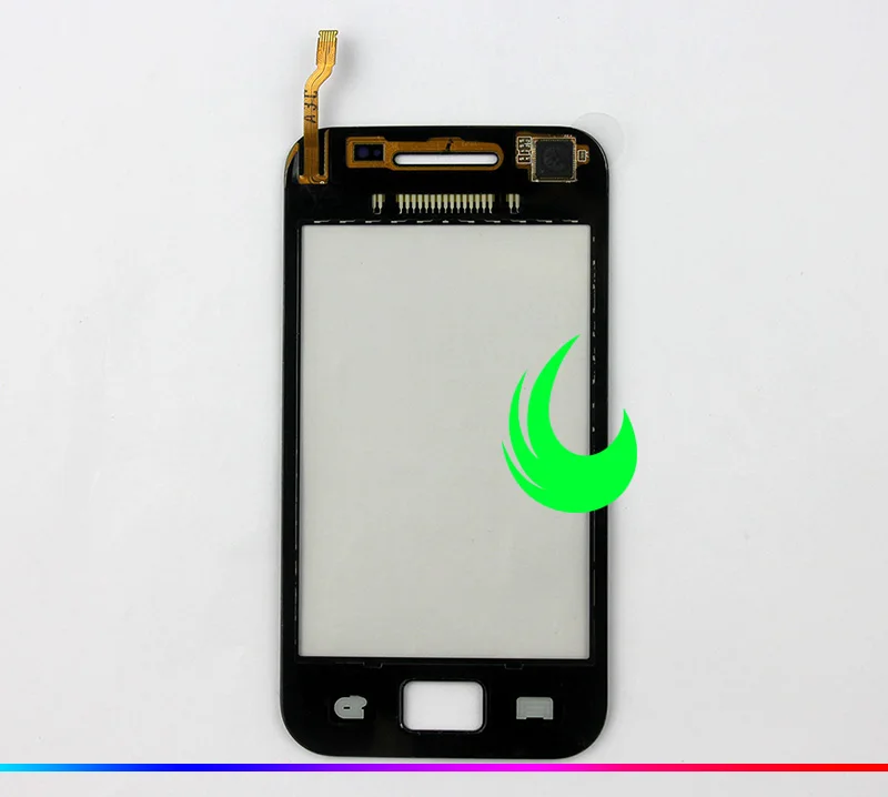 SAM S5830 TP-3