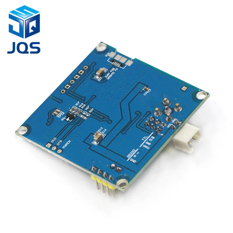 SIM800A комплект Беспроводной расширение модуль GSM/GPRS STM32 доска антенны испытания во всем мире магазине больше, чем 900A