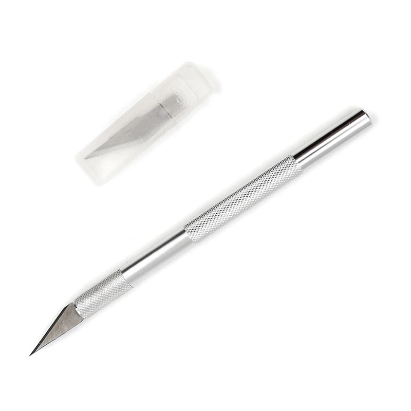 5-Blades-Wood-Carving-Tools-Fruit-Food-Craft-Sculpture-Engraving-Hobby-Knives-DIY-Cutting-Tool-Mobile