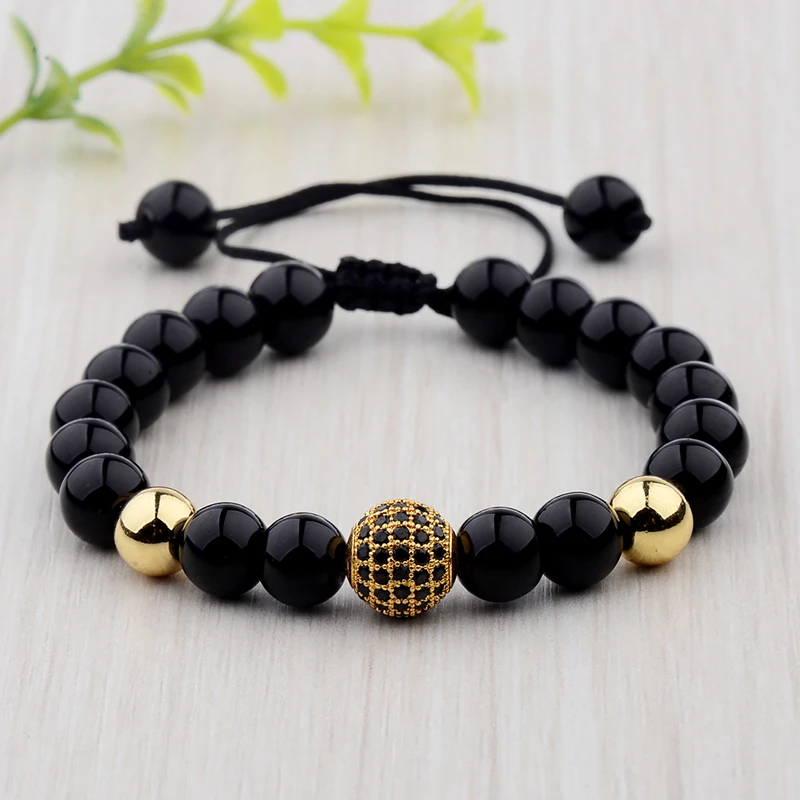ABL006-1 (8)