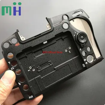 

NEW For Nikon D850 Back Cover Camera Repair Part Unit