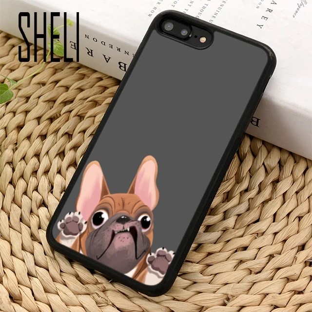 Чехол для iPhone 5 6 6s 7 8 plus 11 pro X XR XS max Samsung S7 edge S8 S9 S10 |