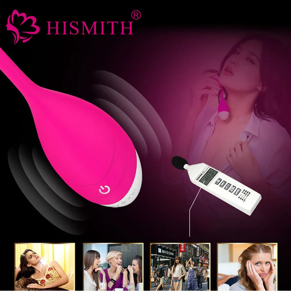 Silicone-Remote-Voice-Control-Vibrator-Egg-for-Women-Female-Simulation-Masturbator-7-Frequency-Flirt-Sex-Products (2)