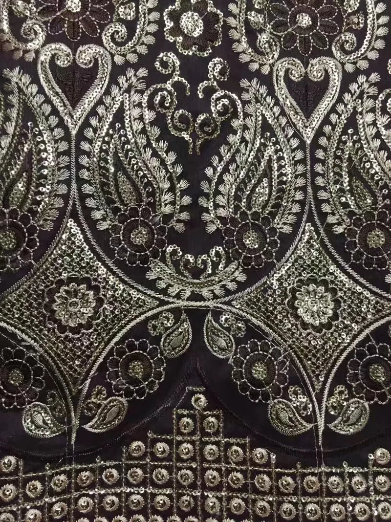1556728941564