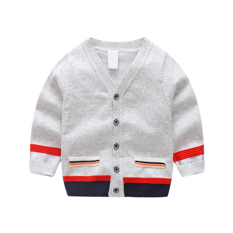 Sweater 0605-08
