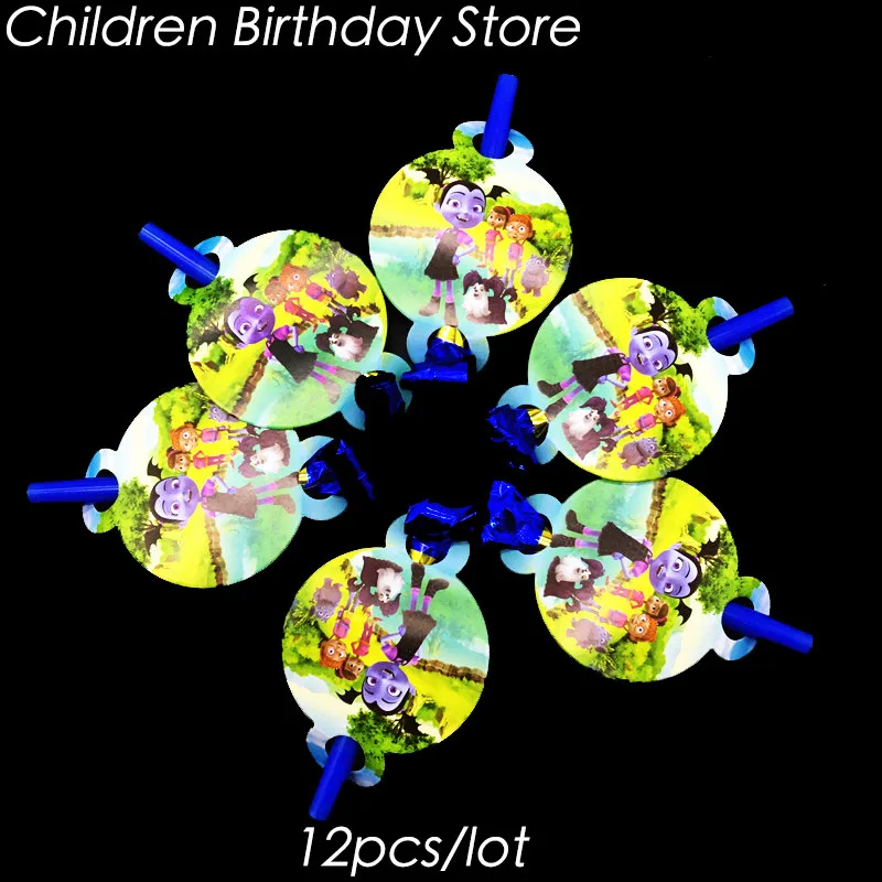 F695D619-CC7F-4799-AE1E-F8B9ECBE0311