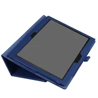 Tablet Accessories