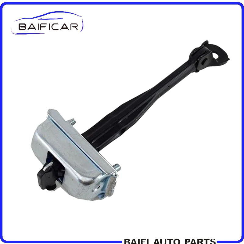 Baifar высококачественный ограничитель передней и задней двери 13255733 для Chevrolet Cruze