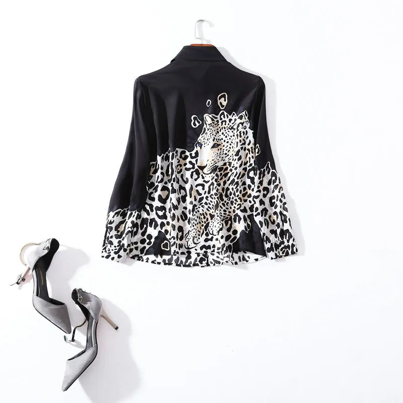 Fr 2019 Dress Fr Dress Dress Dress 2019 Fr Dress Dress 2019 2019 Fr Fr 2019 X80nOPkw