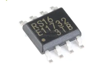 

MB85RS16PNF-G-JNERE1 SPI FRAM IC chips as original new