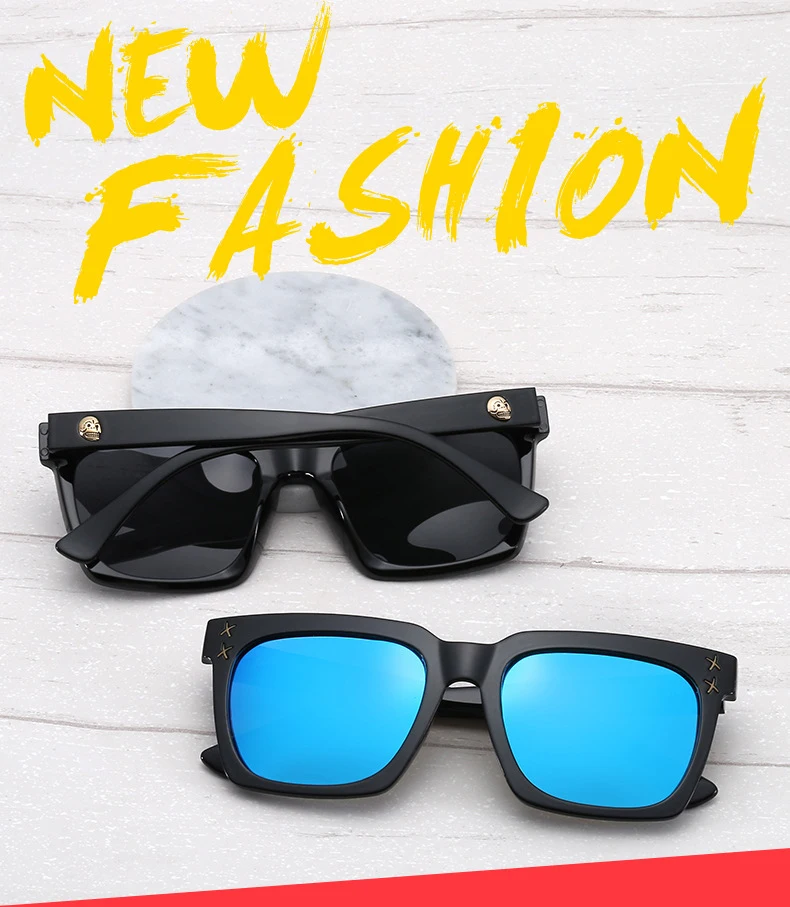 sunglasses women (1)
