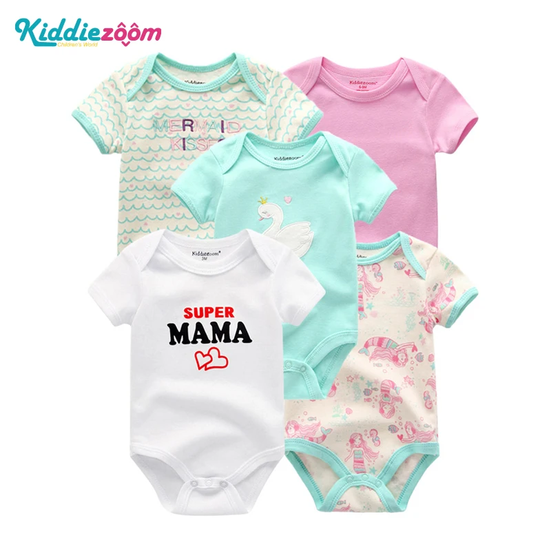 babybodysuits
