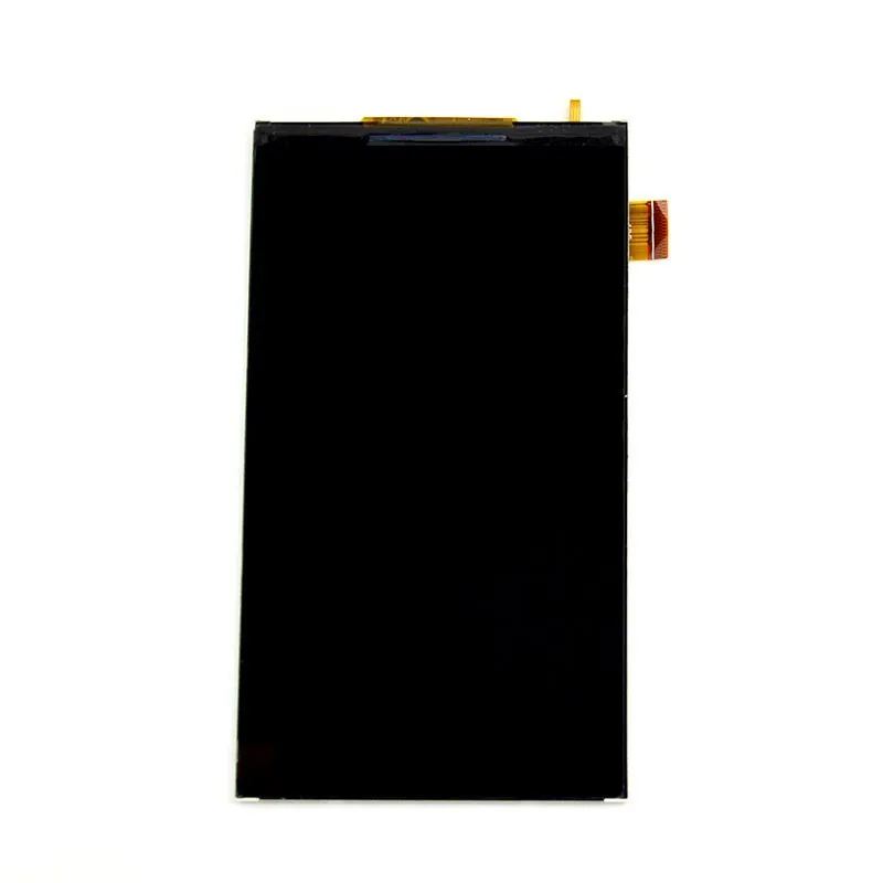 ЖК дисплей для Alcatel One Touch POP C7 7040E 7041D 7040A 7040D 7040 7041 OT7041 экран дигитайзер стеклянная