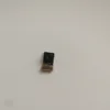 Mobile Phone Parts