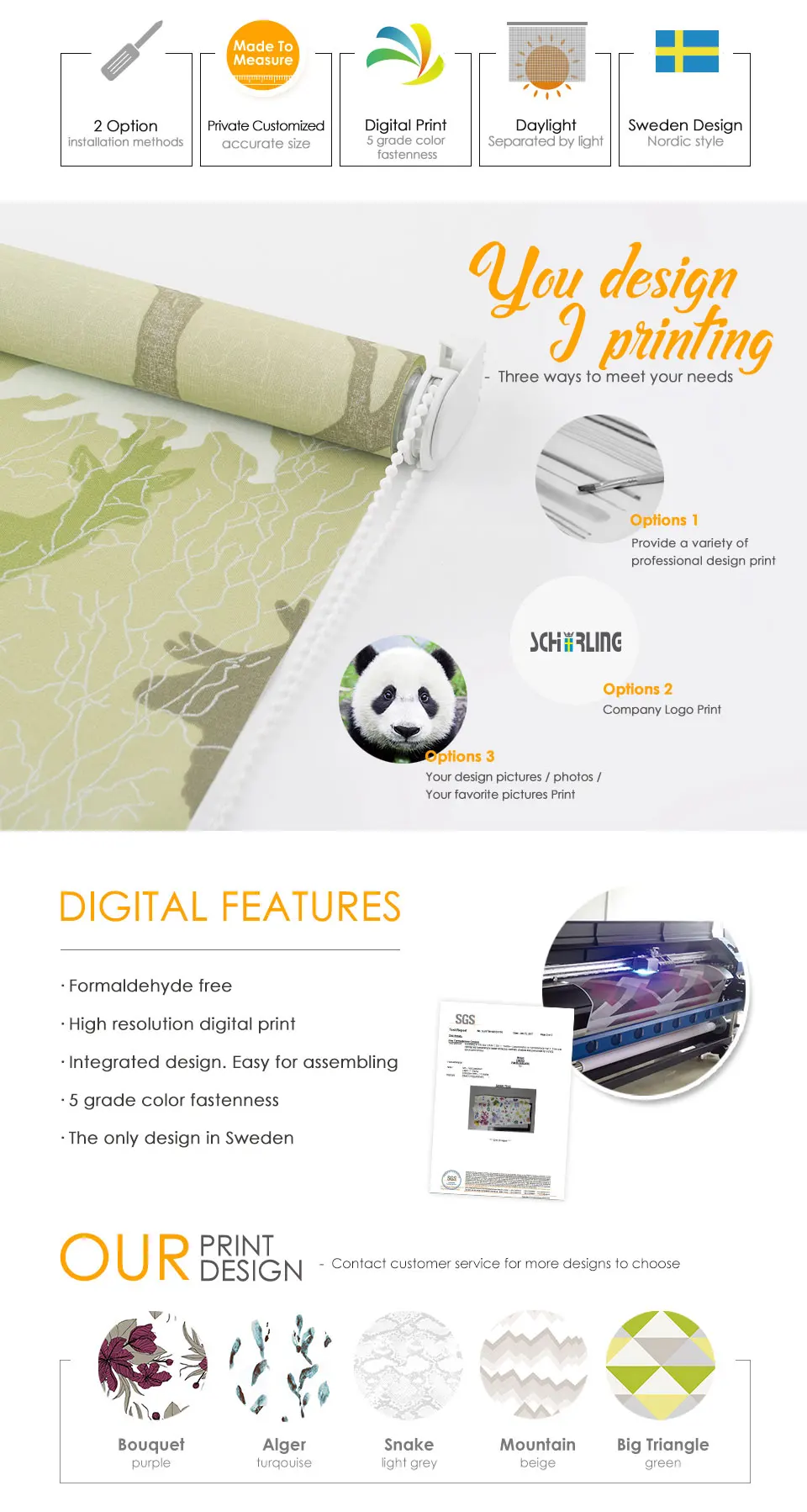 digital-DL&BO_02